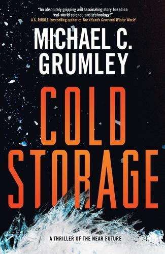 Cold Storage