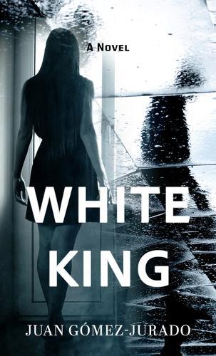 White King