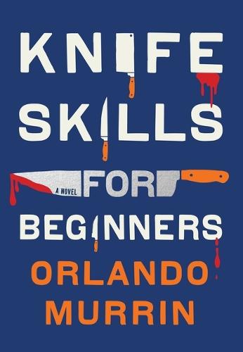 Knife Skills for Beginners