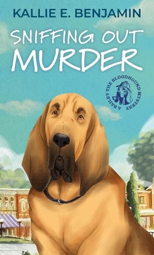 Sniffing Out Murder