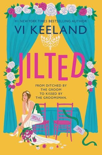 Jilted