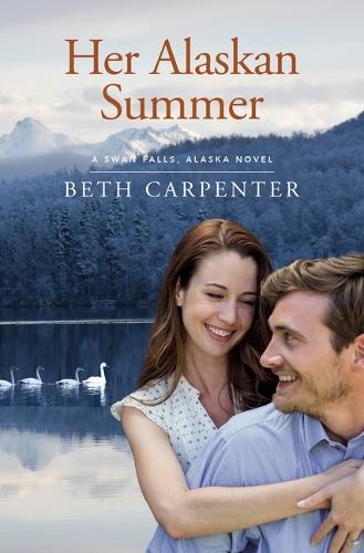 Her Alaskan Summer