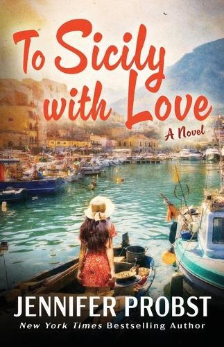 To Sicily with Love