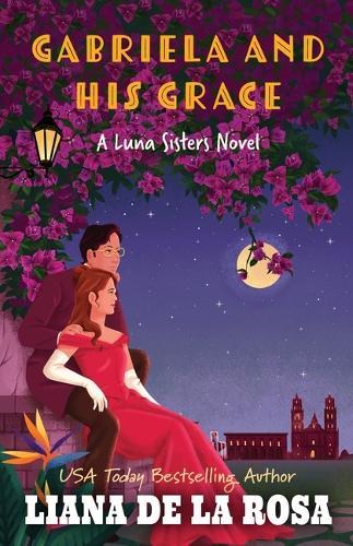 Gabriela and His Grace