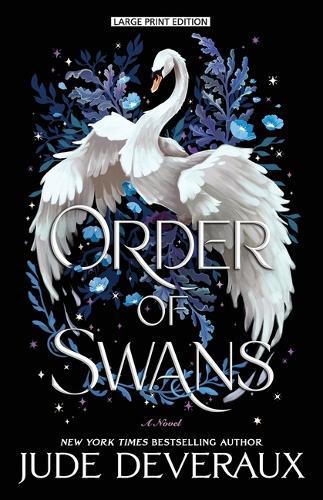 Order of Swans