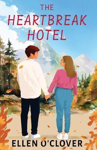 The Heartbreak Hotel