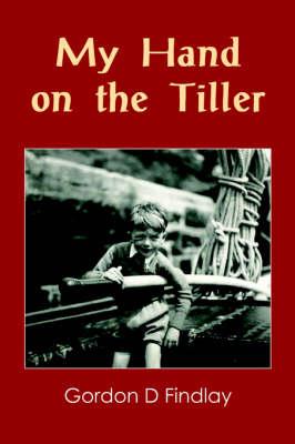 My Hand on the Tiller