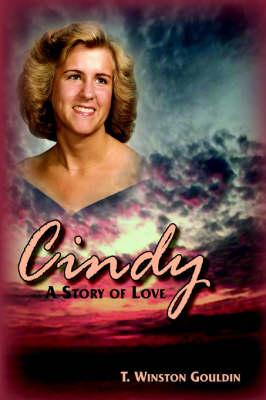 Cindy: A Story of Love
