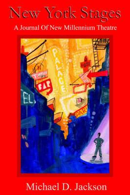 New York Stages