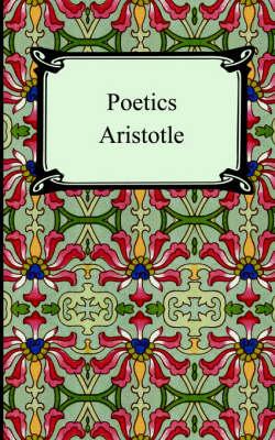 Poetics