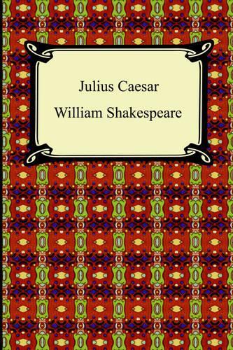 Julius Caesar