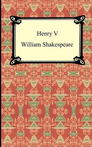 Henry V