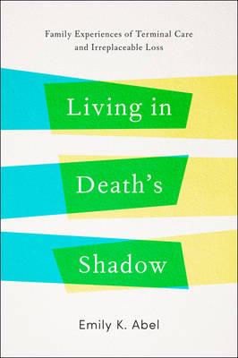 Living in Death’s Shadow: Family Experiences of Terminal Care and Irreplaceable Loss