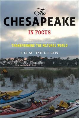 The Chesapeake in Focus: Transforming the Natural World