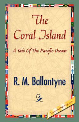 The Coral Island