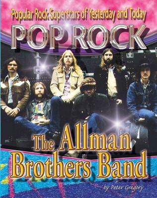 The Allman Brothers Band