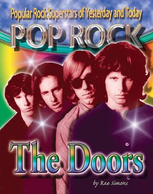The Doors