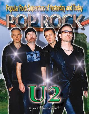 U2