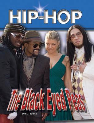 Black Eyed Peas