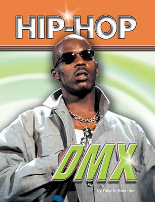 DMX