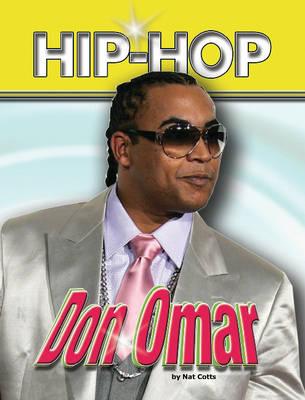 Don Omar