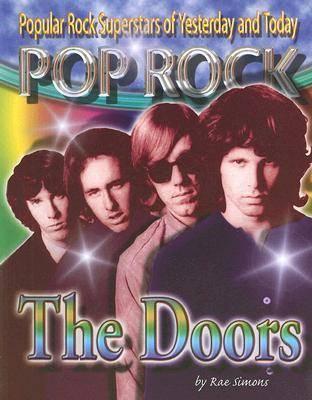 The """Doors"""