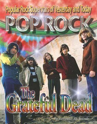 The """Grateful Dead"""