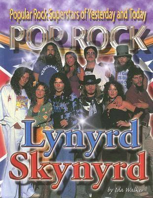 """Lynyrd Skynyrd"""