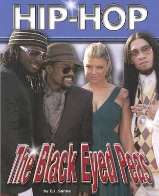 """Black Eyed Peas"""