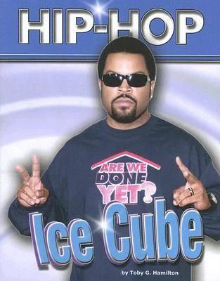 Ice Cube