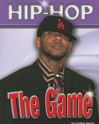 The Game