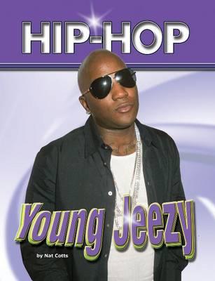 Young Jeezy