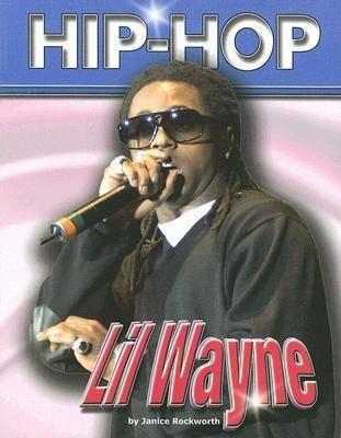Lil' Wayne