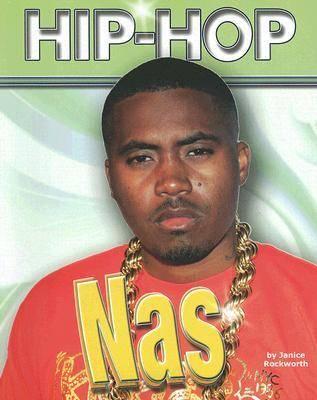 Nas