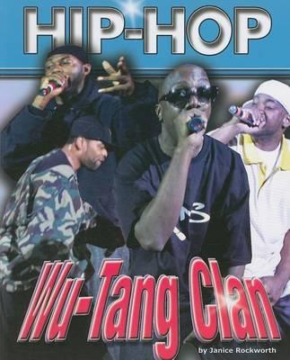Wu-Tang Clan