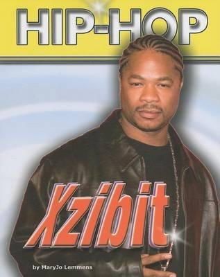 Xzibit