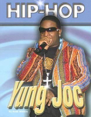 Yung Joc