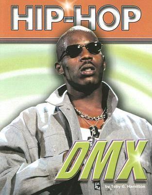 DMX