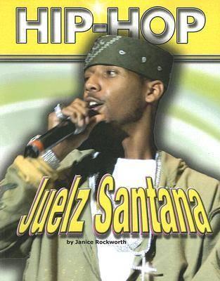Juelz Santana