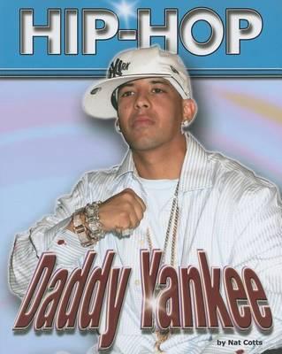 Daddy Yankee