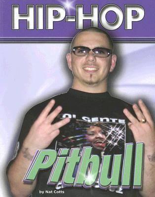 Pitbull