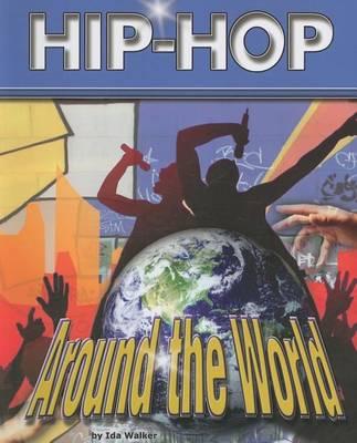 Hip-hop Around the World