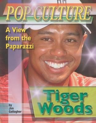 Tiger Woods