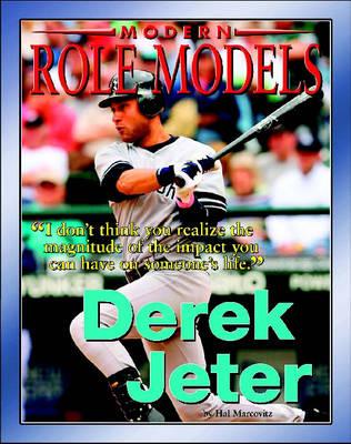 Derek Jeter