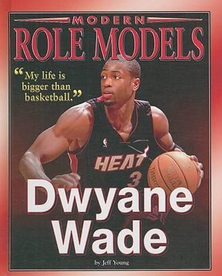 Dwayne Wade