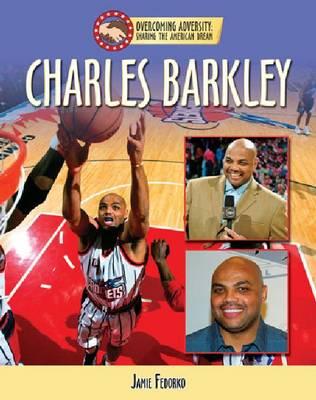 Charles Barkley