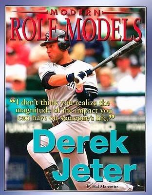 Derek Jeter
