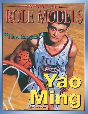 Yao Ming
