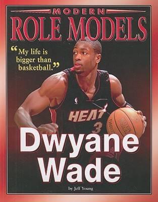 Dwayne Wade