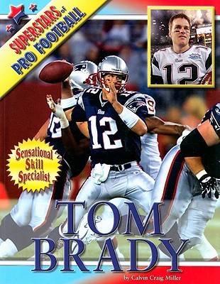 Tom Brady